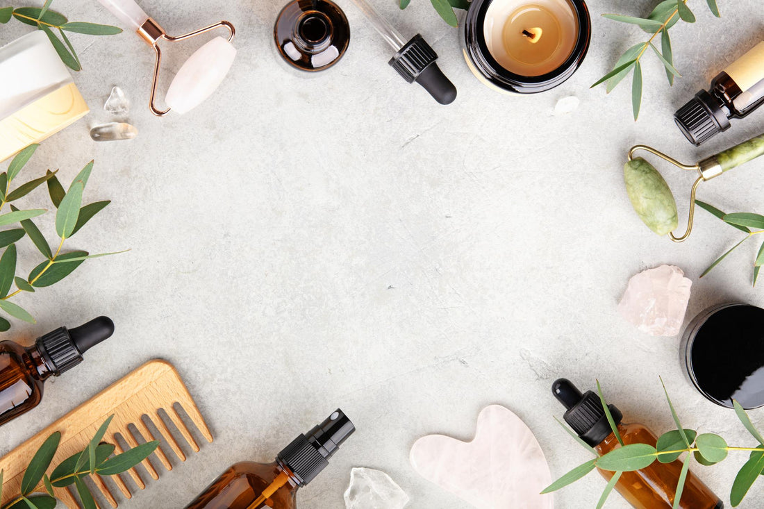 Looking for the best deodorant for body odor, not sweat? Learn why odor happens, what works, and how AHA deodorants help stop smell long term.